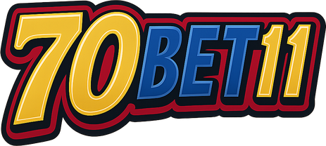 70bet11
